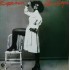 Gloria Gaynor - Experience (LP)  Gloria Gaynor - Experience (LP)