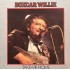 Boxcar Willie - Take Me Home (LP) 