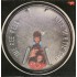 The Bee Gees - Life In A Tin Can  (LP - Gatefold)  The Bee Gees - Life In A Tin Can  (LP - Gatefold)