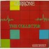 Cerrone - The Collector (12") 