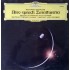 Richard Strauss / Herbert von Karajan, Berliner Philharmoniker, Michel Schwalbé - Also Sprach Zarathustra (LP)  Richard Strauss / Herbert von Karajan, Berliner Philharmoniker, Michel Schwalbé - Also Sprach Zarathustra (LP)