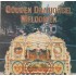 Gouden Draaiorgel Melodieën (CD) 