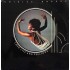 Shirley Bassey ‎"Love, Life And Feelings" (LP) 