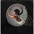 Shirley Bassey - Love, Life And Feelings (LP)  Shirley Bassey - Love, Life And Feelings (LP)