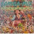 Flabanda - Samba-Mix (LP)  Flabanda - Samba-Mix (LP)