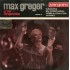 Max Greger Y Su Orquesta - Cachita (7")  Max Greger Y Su Orquesta - Cachita (7")