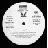 Hubert Kah - Military Drums (12")  Hubert Kah - Military Drums (12")
