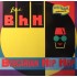 The B.H.H. with Ardath Bey - Bulgarian Hip Hop (Remixes) (12")  The B.H.H. with Ardath Bey - Bulgarian Hip Hop (Remixes) (12")