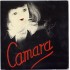 Camara - El Frío En Mis Manos (7")  Camara - El Frío En Mis Manos (7")