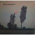 Falsterbo 3 - Sons (LP - Gatefol)  Falsterbo 3 - Sons (LP - Gatefol)