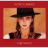 Aztec Camera - Oblivious (12") 