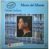 María Del Monte - Cántame Sevillanas (LP)  María Del Monte - Cántame Sevillanas (LP)