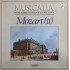 Musicalia 19. Mozart (II) (LP) 