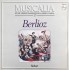 Musicalia 37. Berlioz (LP) 