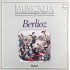 Musicalia 37. Berlioz (LP)  Musicalia 37. Berlioz (LP)