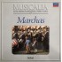 Musicalia 67. Marchas (LP)  Musicalia 67. Marchas (LP)