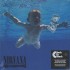 Nirvana "Nevermind" (LP - 180g)