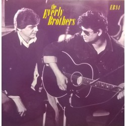 The Everly Brothers - EB 84 (LP) 