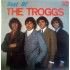The Troggs - Best Of The Troggs (LP)  The Troggs - Best Of The Troggs (LP)