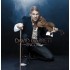 David Garrett - Encore (CD)  David Garrett - Encore (CD)