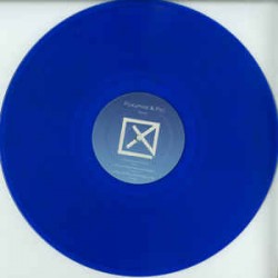 Puxumos - Onno  (12") Puxumos - Onno  (12")