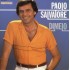 Paolo Salvatore - Dimelo / Mil Veces Te Amo (7")  Paolo Salvatore - Dimelo / Mil Veces Te Amo (7")