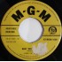 Jimmy Newman - What'cha Gonna Do / So Soon (7")  Jimmy Newman - What'cha Gonna Do / So Soon (7")