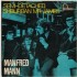 Manfred Mann - Semi-Detached, Suburban Mr. James (7")  Manfred Mann - Semi-Detached, Suburban Mr. James (7")