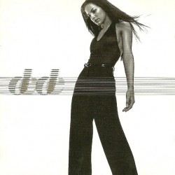 Dede - TBA (Totally Bombastic Anecdotes)  (CD)