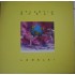 Atlantic Ocean - Lorelei  (12")