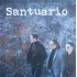 Santuario - Santuario (LP) 