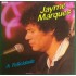 Jayme Marques - A Felicidade (LP)  Jayme Marques - A Felicidade (LP)