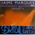 Jaime Marques Y Su Orquesta - Brasil Sonido Disco (LP)  Jaime Marques Y Su Orquesta - Brasil Sonido Disco (LP)