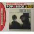Duncan Dhu - El Grito Del Tiempo + 4 Temas Extra (CD)  Duncan Dhu - El Grito Del Tiempo + 4 Temas Extra (CD)