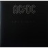AC/DC - Back In Black (LP - 180g - Remastered) AC/DC - Back In Black (LP - 180g - Remastered)