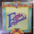 Ella Fitzgerald - Voces Para Soñar - The Songbooks (CD)  Ella Fitzgerald - Voces Para Soñar - The Songbooks (CD)