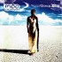 Indo Aminata - Greatest Dream  (CD) Indo Aminata - Greatest Dream  (CD)