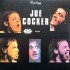 Joe Cocker - Joe Cocker (LP)  Joe Cocker - Joe Cocker (LP)