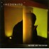 Incognito - No Time Like The Future  (CD)