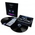 The Prodigy - No Tourists (2xLP - 180g)  The Prodigy - No Tourists (2xLP - 180g)