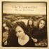 The Cranberries "Dreams: The Collection" (LP)
