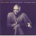 Isaac Hayes -   Out Of The Ghetto - The Polydor Years  Isaac Hayes -   Out Of The Ghetto - The Polydor Years