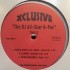 The DJ-All Star 6-Pac Vol.3 (12" - Promo)  The DJ-All Star 6-Pac Vol.3 (12" - Promo)