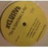 The DJ-Dancehall 6-Pac (12")  The DJ-Dancehall 6-Pac (12")