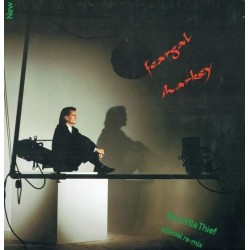 Feargal Sharkey - You Little Thief (Special Re-Mix) (12") 