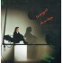 Feargal Sharkey - You Little Thief (Special Re-Mix) (12")  Feargal Sharkey - You Little Thief (Special Re-Mix) (12")