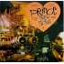 Prince - Sign 'O' The Times (4xLP - 180g - Box) 