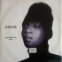 Adeva - Beautiful Love (Remix) (12") 
