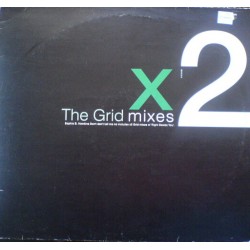 Sophie B. Hawkins - Don't Don't Tell Me No  (12") Sophie B. Hawkins - Don't Don't Tell Me No  (12")