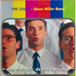 Loco X La Tele (12") 